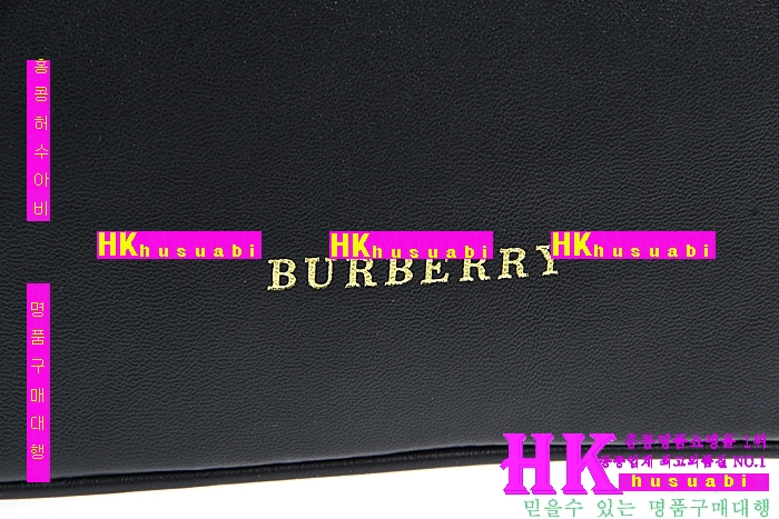 NEW ������ ���� ����� �Ż� BU170303-5