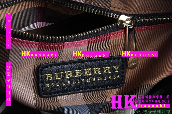 NEW ������ ���� ����� �Ż� BU170303-5