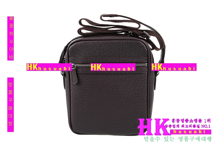 ���̺��� �Ż� ������ ũ�ν��� M32468