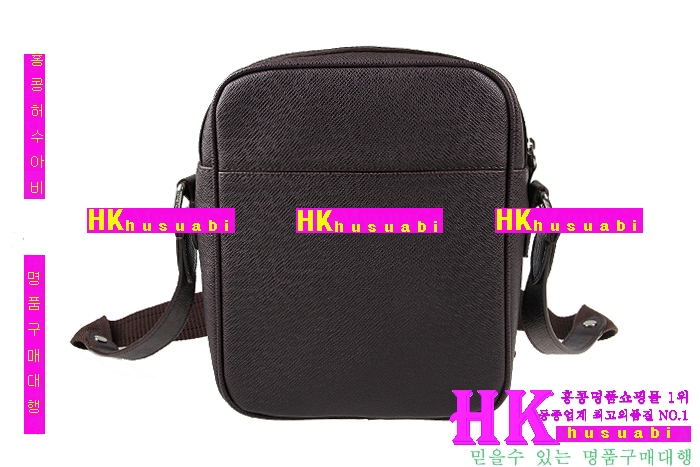 ���̺��� �Ż� ������ ũ�ν��� M32468