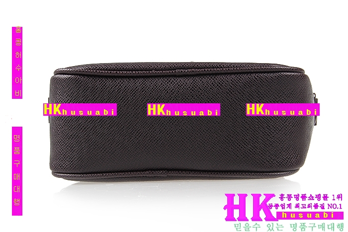 ���̺��� �Ż� ������ ũ�ν��� M32468