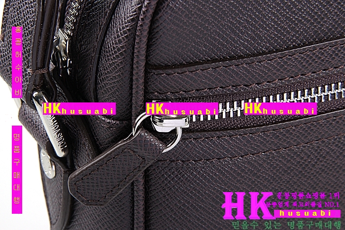 ���̺��� �Ż� ������ ũ�ν��� M32468