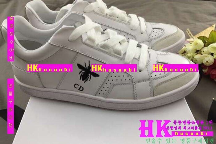 NEW ��� �Ż� �������� ����Ŀ�� DO170407-1