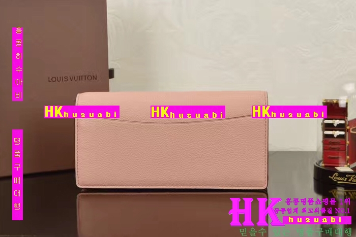 �ڹ̷��ޡ�NEW ���̺��� �Ż� �ȶ� ������ ���� ������ LV170407-5