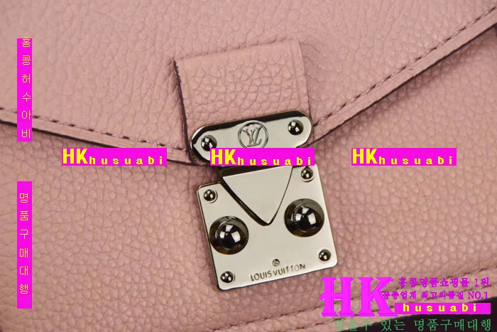 �ڹ̷��ޡ�NEW ���̺��� �Ż� �ȶ� ������ ���� ������ LV170407-5