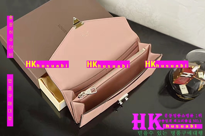 �ڹ̷��ޡ�NEW ���̺��� �Ż� �ȶ� ������ ���� ������ LV170407-5