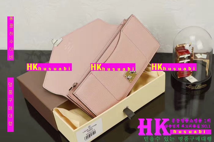 �ڹ̷��ޡ�NEW ���̺��� �Ż� �ȶ� ������ ���� ������ LV170407-5