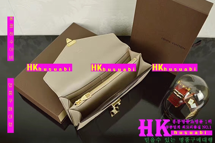 �ڹ̷��ޡ�NEW ���̺��� �Ż� �ȶ� ������ ���� ������ LV170407-6