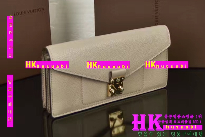 �ڹ̷��ޡ�NEW ���̺��� �Ż� �ȶ� ������ ���� ������ LV170407-6