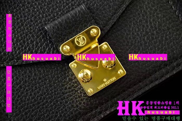 �ڹ̷��ޡ�NEW ���̺��� �Ż� �ȶ� ������ ���� ������ LV170407-7