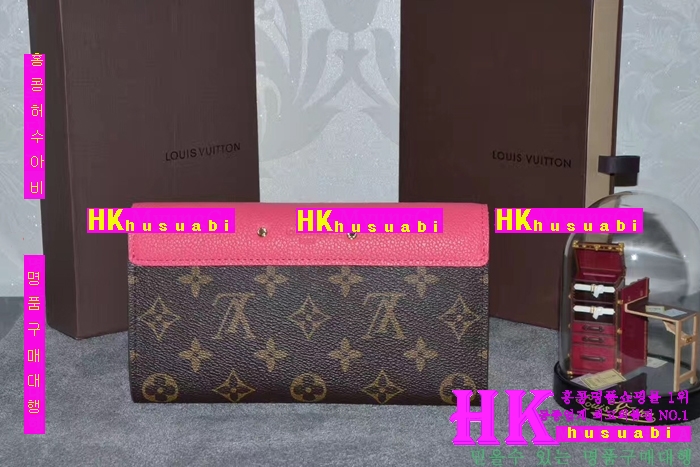 �ڹ̷��ޡ�NEW ���̺��� �Ż� ���׷� �ȶ� ������ ������ LV170407-1