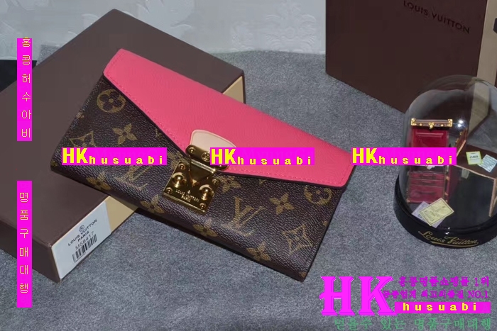 �ڹ̷��ޡ�NEW ���̺��� �Ż� ���׷� �ȶ� ������ ������ LV170407-1