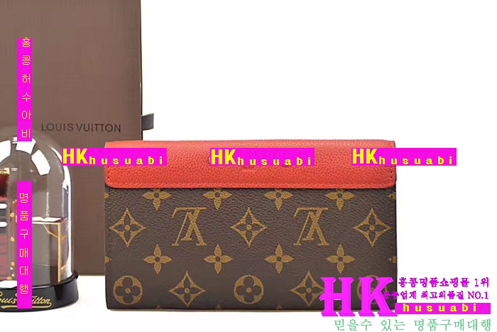 �ڹ̷��ޡ�NEW ���̺��� �Ż� ���׷� �ȶ� ������ ������ LV170407-2