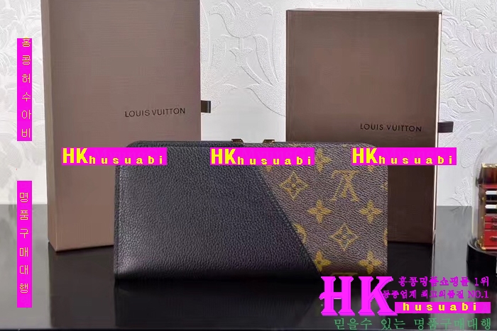 �ڹ̷��ޡ�NEW ���̺��� �Ż� ���׷� ���� ������ ������ LV170407-9