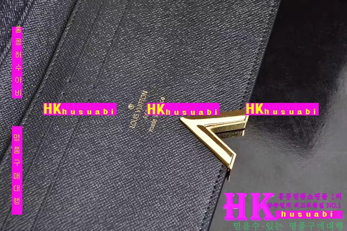 �ڹ̷��ޡ�NEW ���̺��� �Ż� ���׷� ���� ������ ������ LV170407-9