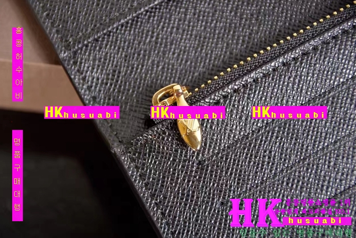 �ڹ̷��ޡ�NEW ���̺��� �Ż� ���׷� ���� ������ ������ LV170407-9