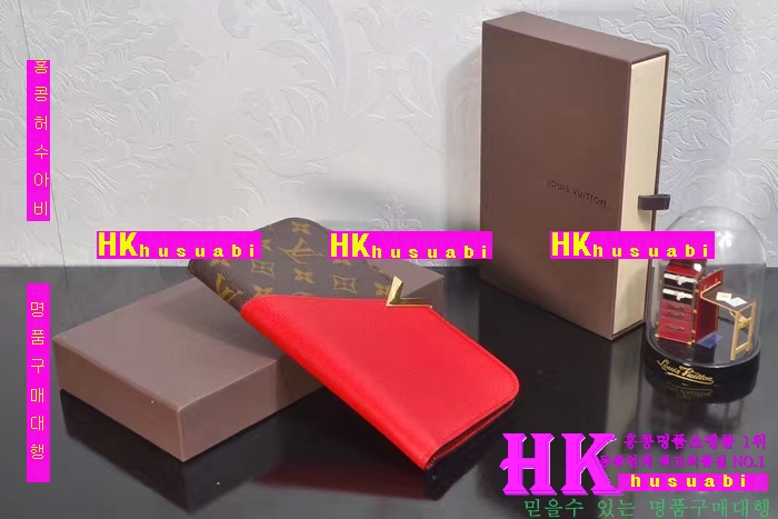 �ڹ̷��ޡ�NEW ���̺��� �Ż� ���׷� ���� ������ ������ LV170407-8