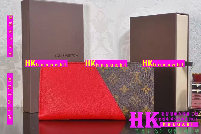 �ڹ̷��ޡ�NEW ���̺��� �Ż� ���׷� ���� ������ ������ LV170407-8