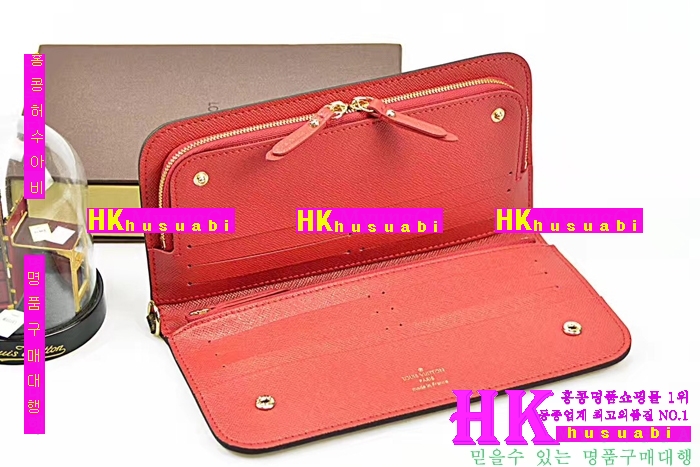 NEW ���̺��� �Ż� ���׷� ������ ������ LV170407-11