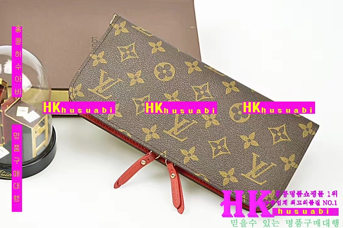 NEW ���̺��� �Ż� ���׷� ������ ������ LV170407-11