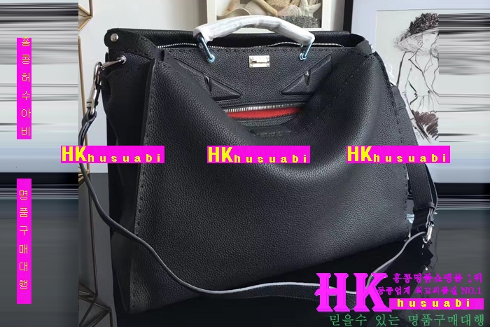 �ڹ̷��ޡ�NEW ��� �Ż� ������ �������� ��ī�� ���� ����� FD170407-7