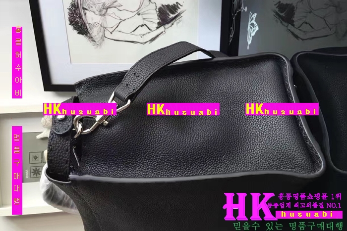 �ڹ̷��ޡ�NEW ��� �Ż� ������ �������� ��ī�� ���� ����� FD170407-7