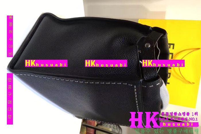 �ڹ̷��ޡ�NEW ��� �Ż� ������ �������� ��ī�� ����� FD170407-3