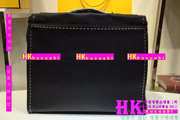 �ڹ̷��ޡ�NEW ��� �Ż� ������ �������� ��ī�� ����� FD170407-3