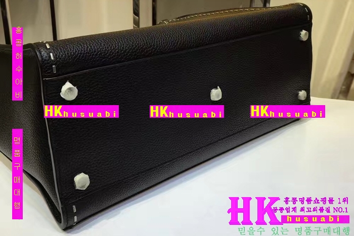 �ڹ̷��ޡ�NEW ��� �Ż� ������ �������� ��ī�� ����� FD170407-3