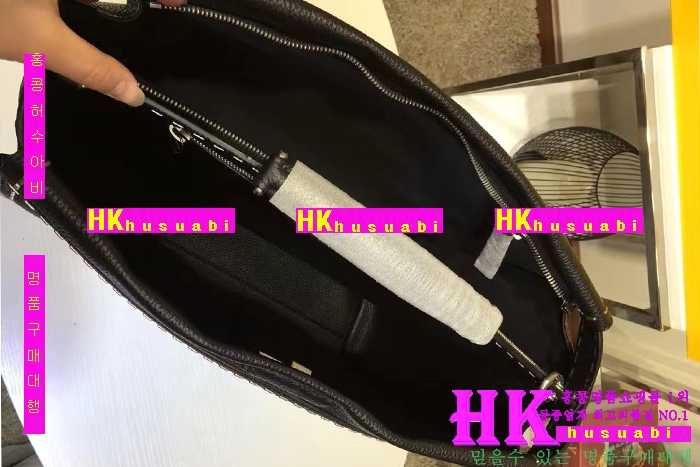 �ڹ̷��ޡ�NEW ��� �Ż� ������ �������� ��ī�� ����� FD170407-3