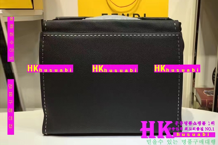 �ڹ̷��ޡ�NEW ��� �Ż� ������ �������� ��ī�� ����� FD170407-2