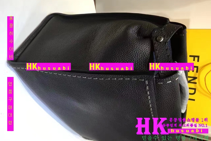 �ڹ̷��ޡ�NEW ��� �Ż� ������ �������� ��ī�� ����� FD170407-2