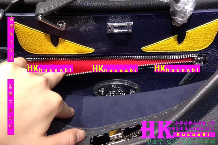 �ڹ̷��ޡ�NEW ��� �Ż� ������ �������� ��ī�� ���� ����� FD170407-5