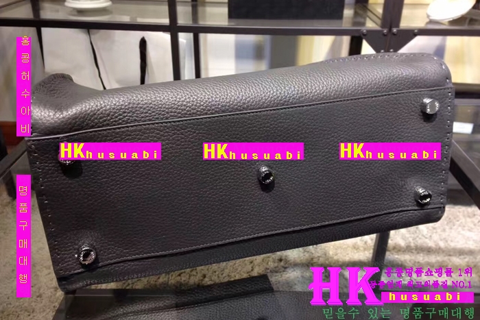 �ڹ̷��ޡ�NEW ��� �Ż� ������ �������� ��ī�� ���� ����� FD170407-5