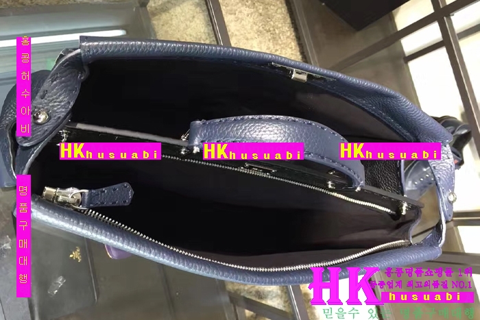 �ڹ̷��ޡ�NEW ��� �Ż� ������ �������� ��ī�� ���� ����� FD170407-4