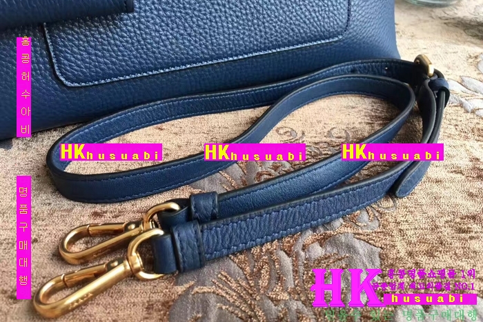 �ڹ̷��ޡ�NEW ����� �Ż� ������ ����� PA170407-3