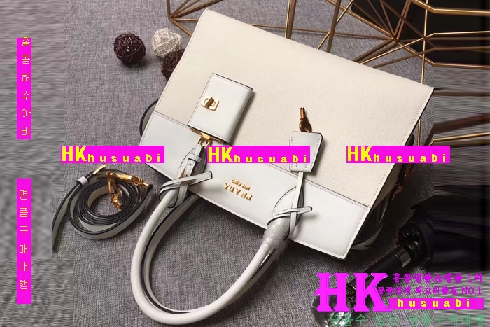 �ڹ̷��ޡ�NEW ����� �Ż� ������ �����÷����̵� ����� PA170407-7