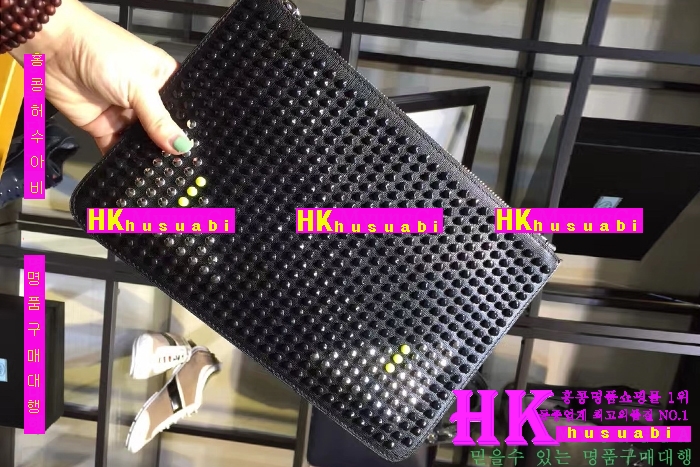 NEW ��� �Ż� ������� ���� Ŭ��ġ�� FD170407-13