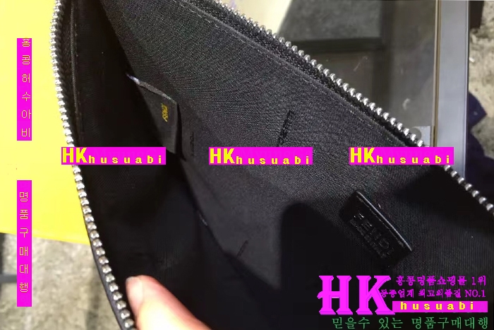 NEW ��� �Ż� ������� ���� Ŭ��ġ�� FD170407-13