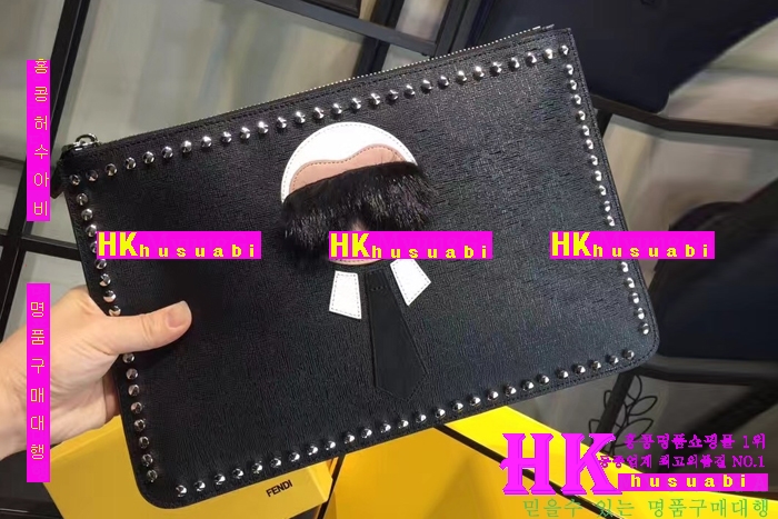 NEW ��� �Ż� ������� Ŭ��ġ�� FD170407-12