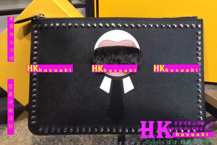 NEW ��� �Ż� ������� Ŭ��ġ�� FD170407-12