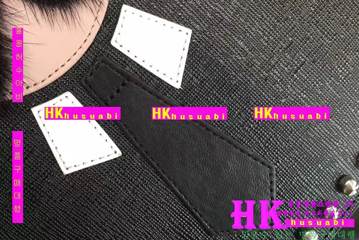 NEW ��� �Ż� ������� Ŭ��ġ�� FD170407-12