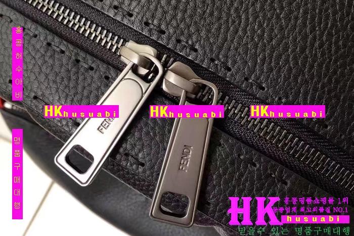 �ڹ̷��ޡ�NEW ��� �Ż� ������� ���� ������ ���� FD170407-8