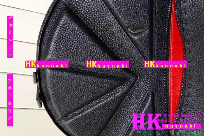 �ڹ̷��ޡ�NEW ��� �Ż� ������� ���� ������ ���� FD170407-8