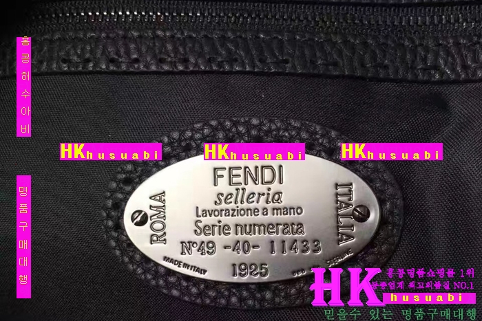 �ڹ̷��ޡ�NEW ��� �Ż� ������� ���� ������ ���� FD170407-8