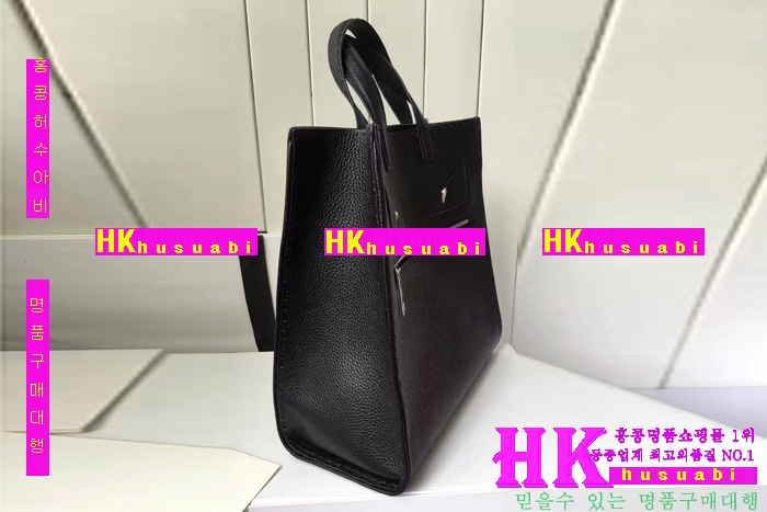 �ڹ̷��ޡ�NEW ��� �Ż� ������ ���� ������ ����� FD170407-9