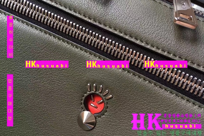 �ڹ̷��ޡ�NEW ��� �Ż� ������ ����� FD170407-10