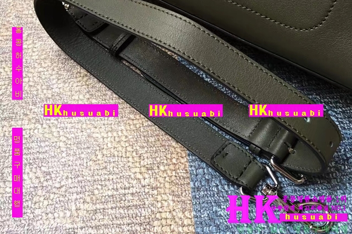 �ڹ̷��ޡ�NEW ��� �Ż� ������ ����� FD170407-10