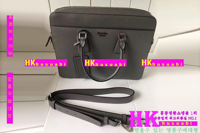 �ڹ̷��ޡ�NEW ����� �Ż� ������ �������� ����� PA170407-11