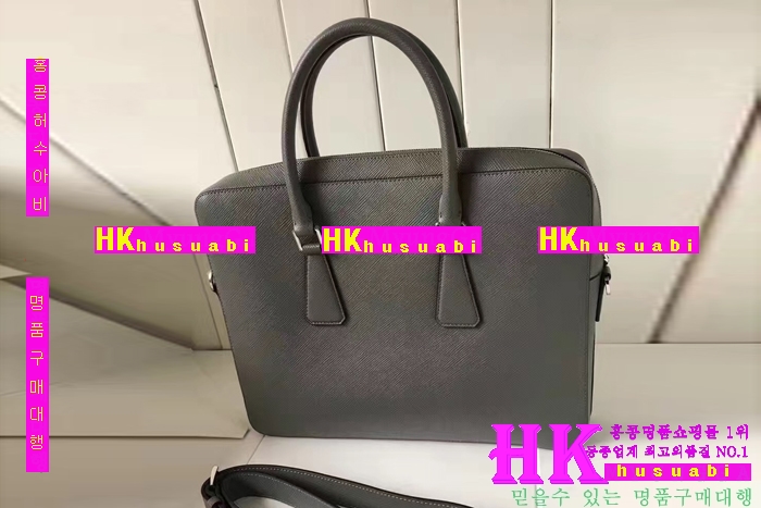 �ڹ̷��ޡ�NEW ����� �Ż� ������ �������� ����� PA170407-11